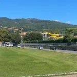 Il Rustico *
