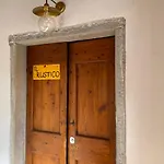 Tatil Evi Il Rustico *