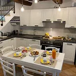 Il Rustico * Sansepolcro