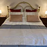 Ferienhaus Il Rustico Sansepolcro