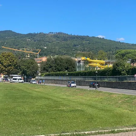 Il Rustico *