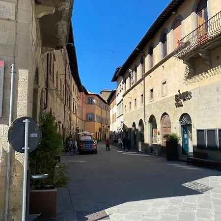 Il Rustico *