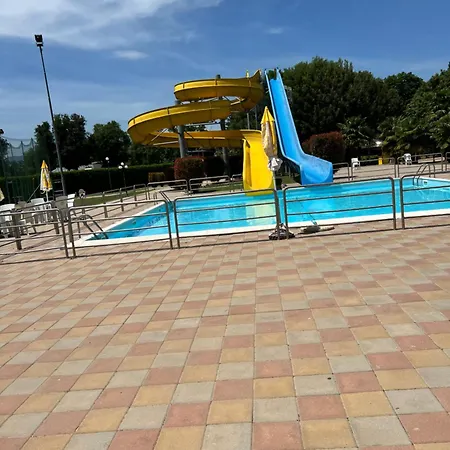 Il Rustico