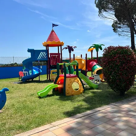 Il Rustico Holiday home Sansepolcro