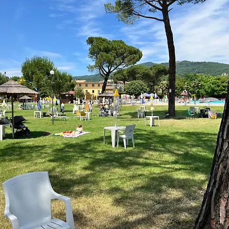 Holiday home Il Rustico Sansepolcro