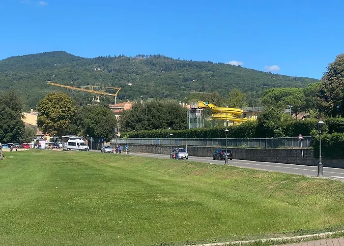 Il Rustico *